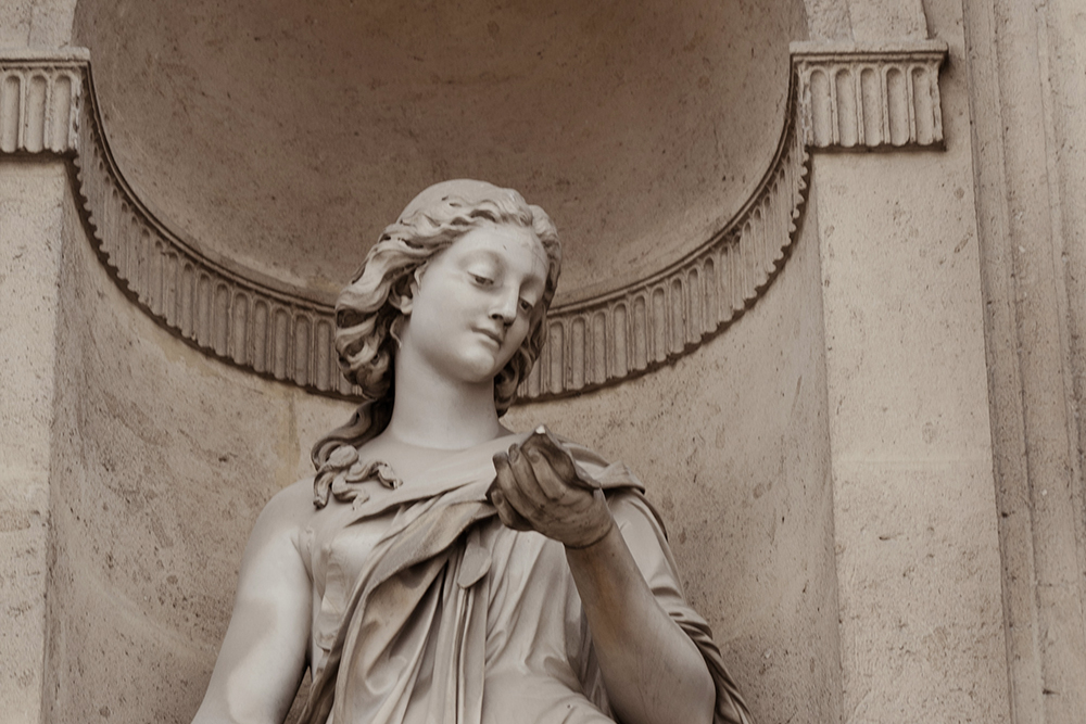 Cirugía plástica facial