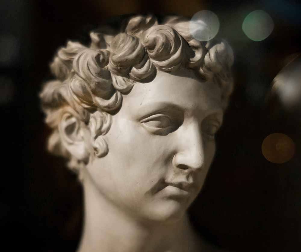 Cirugía plástica facial